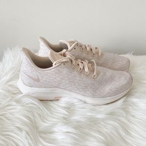 Nike Women’s Air Zoom Pegasus 35